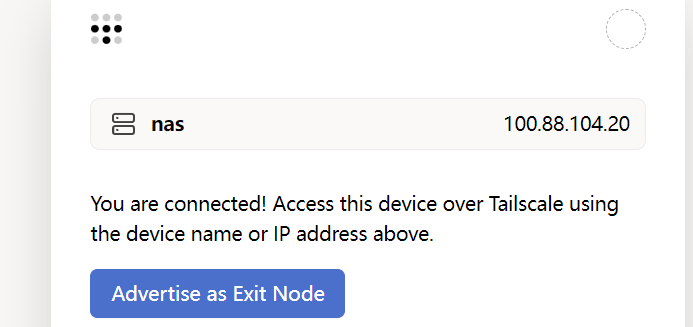 image-20230407160000641