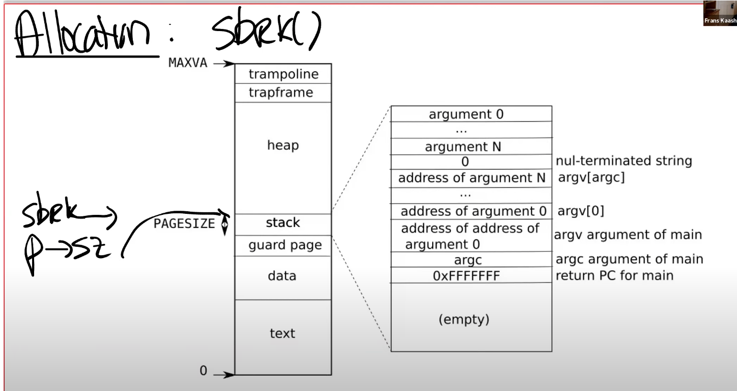 image-20240422220806810