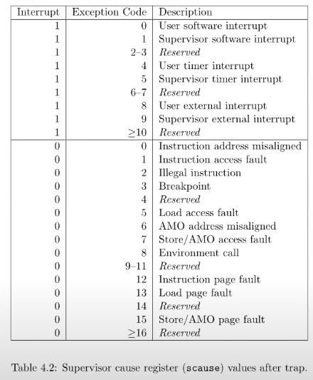 image-20240506213106166