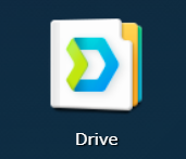 image-20230508132036191