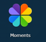 image-20230508134101449