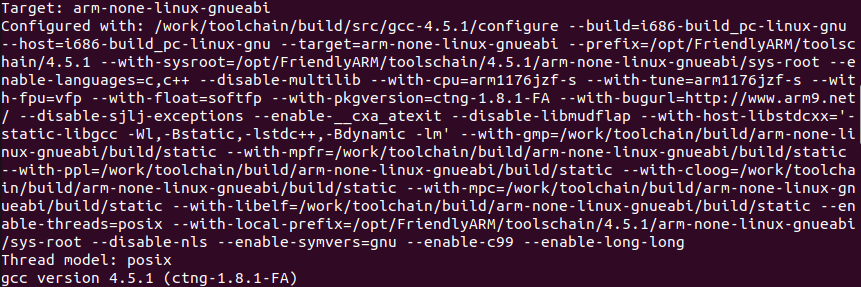 image-20230310142124403