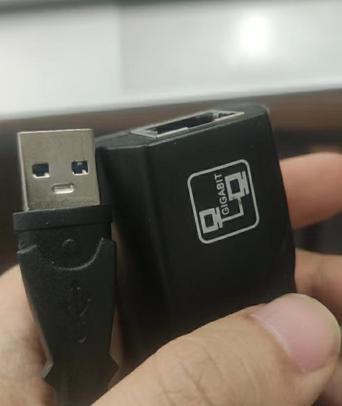 9bcddc0a6497ba4c8a9889f6a3c1e9e