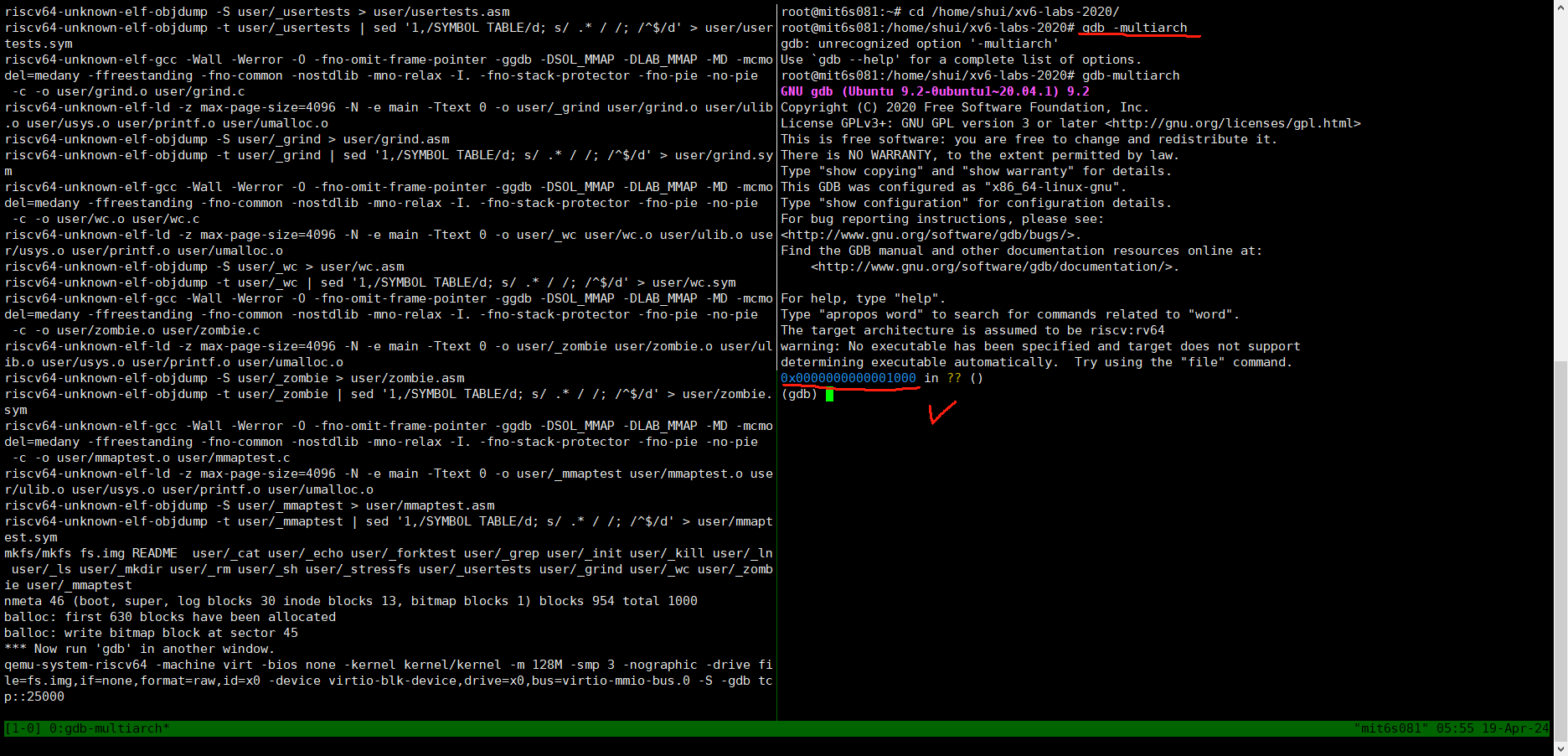 image-20240419135611892