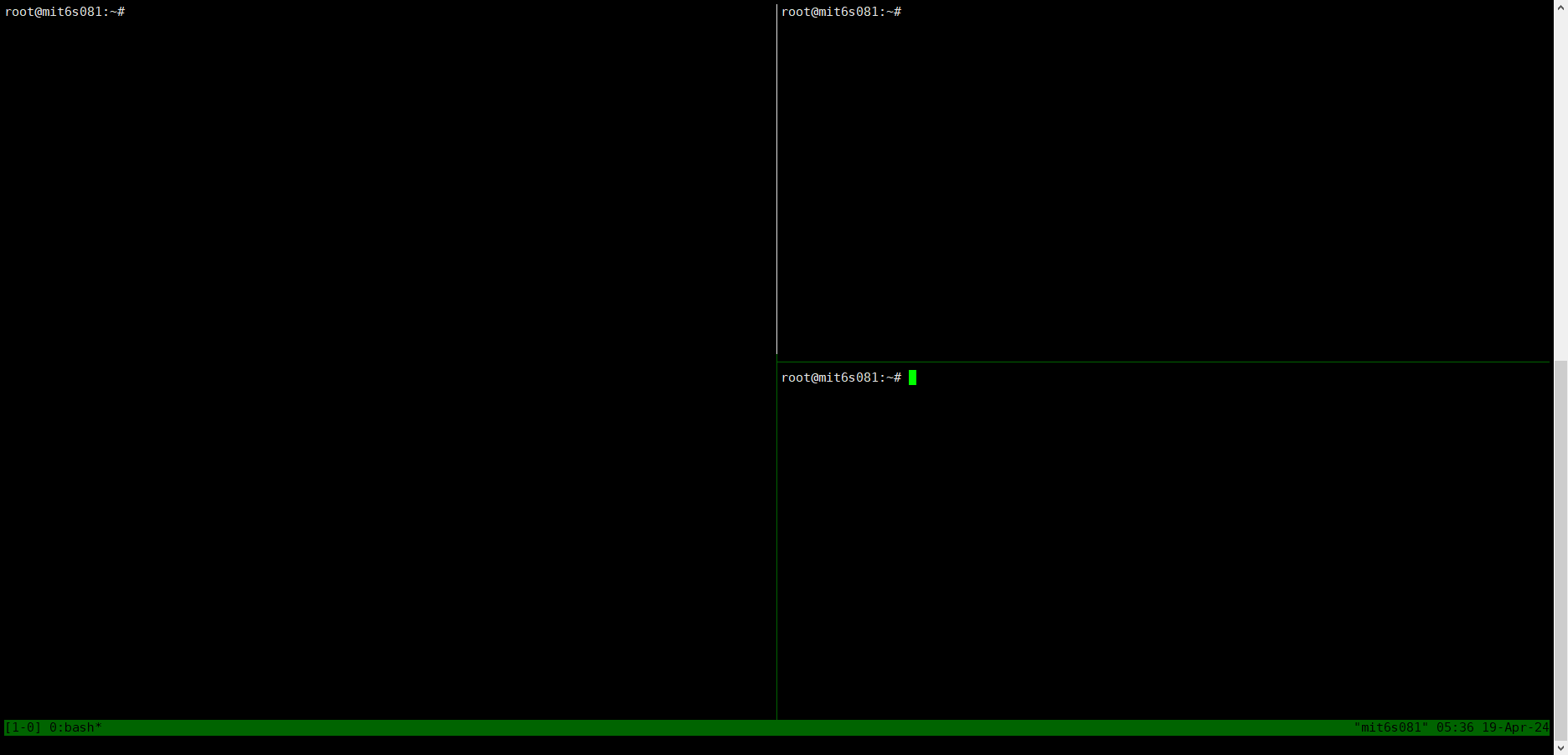 image-20240419133645432