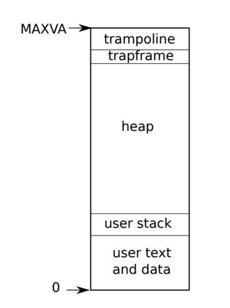 image-20240421182525160