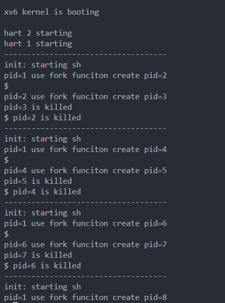 image-20240525175200126