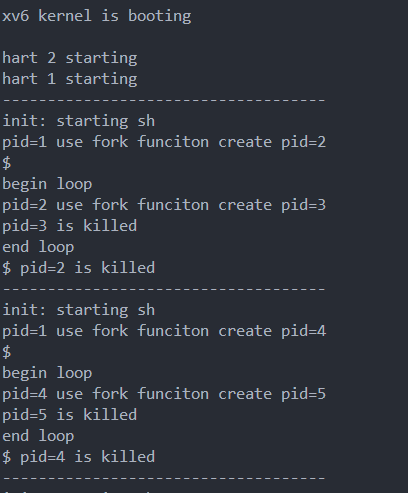 image-20240525185443362