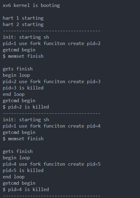 image-20240525185640094