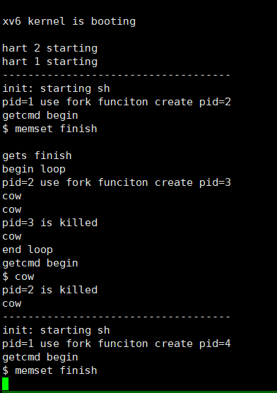 image-20240525192945858