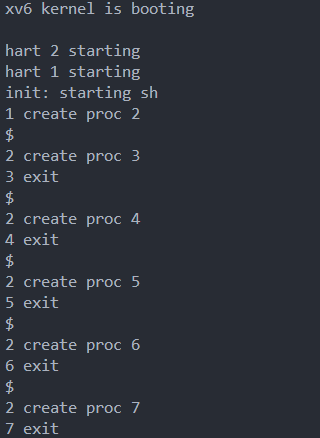 image-20240525183216789