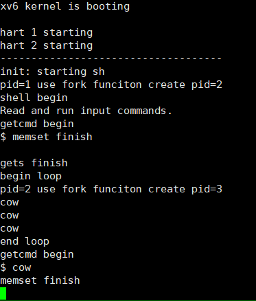 image-20240525200431737