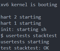 image-20240524210529587