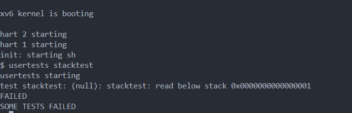 image-20240524205353066