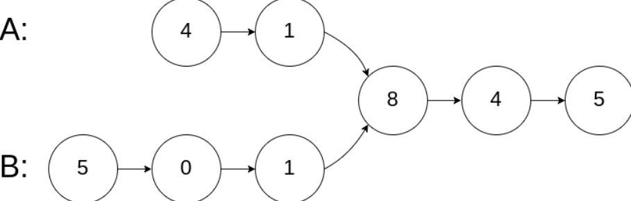 image-20230419214951242