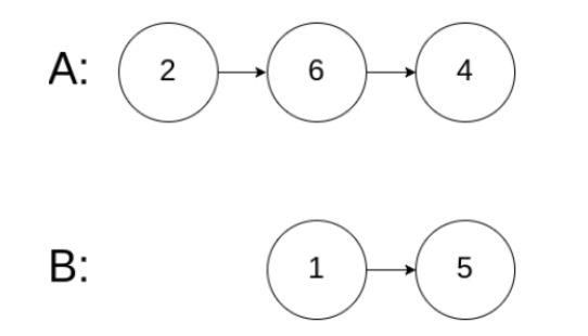 image-20230419215018099