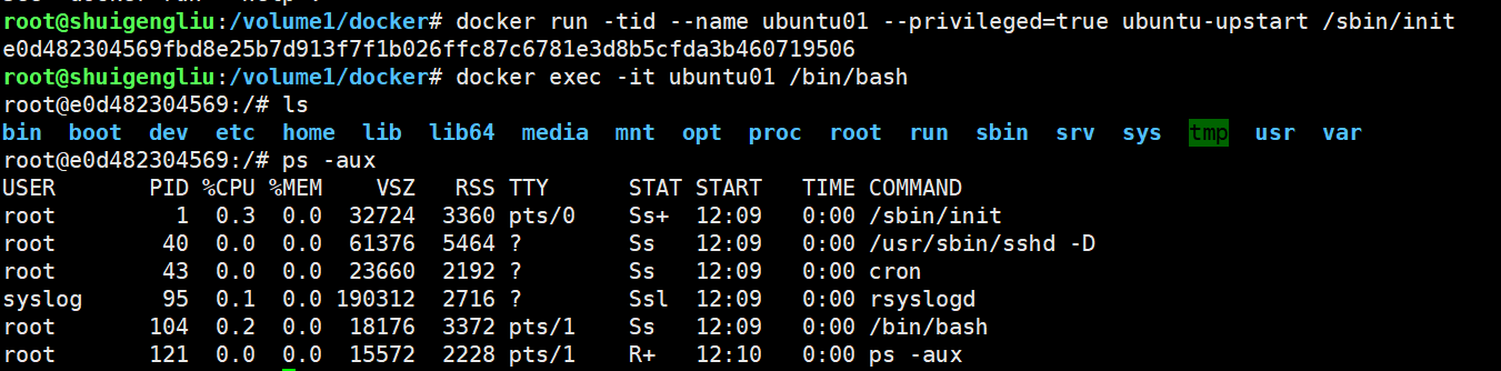 image-20230403201120444