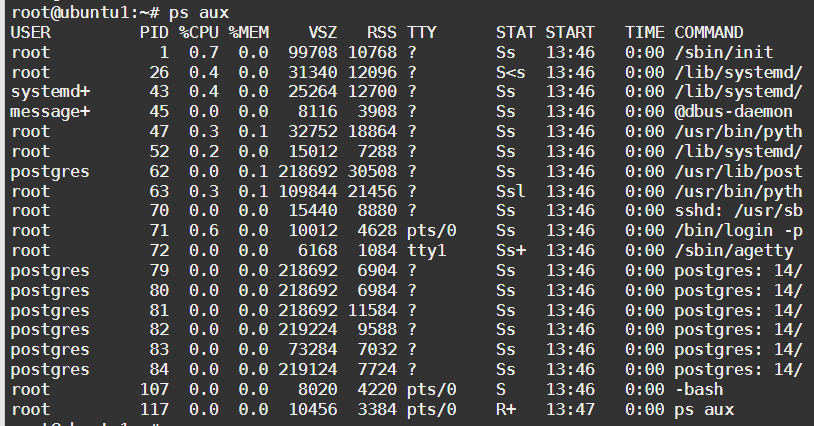 image-20230405135253531