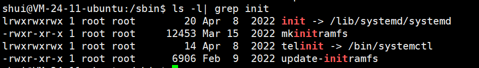 image-20230404221059062