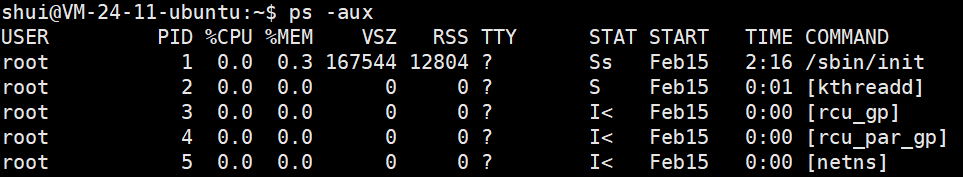 image-20230403185105035