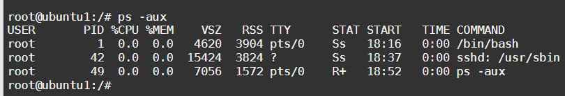 image-20230403185230617